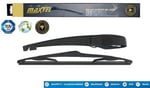 SİLECEK KOLU ARKA FOCUS III (11)-(15) (11-17) 305mm