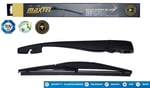 SİLECEK KOLU ARKA HR-V (RU) (15-) 250mm