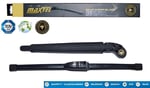SİLECEK KOLU ARKA i30 (GD) (12-) 335mm