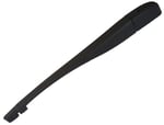 SİLECEK KOLU ARKA KANGOO Y.M 08-