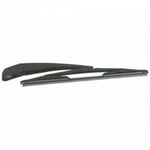SİLECEK KOLU ARKA KOMPLE ALTO 09-