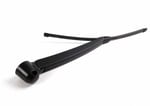 SİLECEK KOLU ARKA KOMPLE CADDY 07-