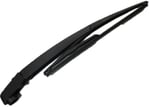 SİLECEK KOLU ARKA KOMPLE CLIO II 05-