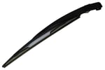 SİLECEK KOLU ARKA KOMPLE CORSA C-COMBO C 00-09
