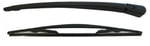 SİLECEK KOLU ARKA KOMPLE DS4 DOOR 10-
