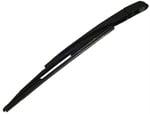 SİLECEK KOLU ARKA KOMPLE DUSTER 10-