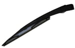 SİLECEK KOLU ARKA KOMPLE I30 HB-I30 SW-IX35