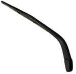 SİLECEK KOLU ARKA KOMPLE JAZZ FIT 09-