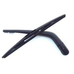SİLECEK KOLU ARKA KOMPLE JAZZ YM 04-