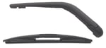 SİLECEK KOLU ARKA KOMPLE NOTE 07-