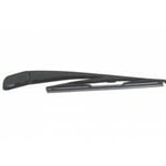 SİLECEK KOLU ARKA KOMPLE SWIFT 04-