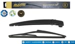 SİLECEK KOLU ARKA MITO (955) (08-) 310mm