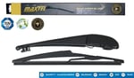 SİLECEK KOLU ARKA RAV 4 IV (#A40) (12-17) 240mm