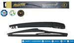 SİLECEK KOLU ARKA RIO III (UB) (11-) 275mm