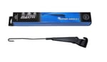 SİLECEK KOLU ARKA SAĞ TRANSIT CONNECT 02 (P65,P70,P80) (02-13) ÇİFT KAPI