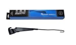SİLECEK KOLU ARKA SOL TRANSIT CONNECT 02 (P65,P70,P80) (02-13) ÇİFT KAPI