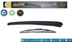 SİLECEK KOLU ARKA TUCSON (JM) (04-10) / SPORTAGE I (JA) (93-) / QASHQAI (J10) (07-13) 305mm