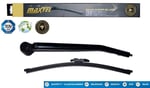 SİLECEK KOLU ARKA X1 E84 (09-15) FISKİYELİ 292mm