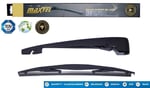 SİLECEK KOLU ARKA X5 F15 (13-) X5M F85 (15-18) 315mm