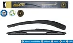 SİLECEK KOLU ARKA XC90 I (07-10) 350mm