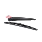 SİLECEK KOLU ASTRA H 03 > 14 CHEVROLET CRUZE - 11 > 17