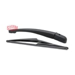 SİLECEK KOLU CITROEN C3 II0 9 > 16