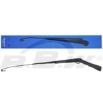 SİLECEK KOLU FOCUS 1 1998-2005 SOL XS4117527AB