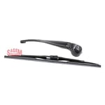 SİLECEK KOLU GOLF IV 98 > 05