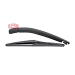SİLECEK KOLU HYUNDAI İ20 08 > 11