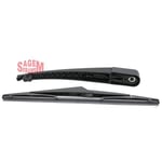 SİLECEK KOLU HYUNDAI İX35 09 > 15