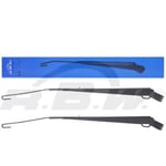 SİLECEK KOLU ISUZU NPR 1994 9  MM  KANCALI SK-57