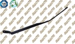 SILECEK KOLU ON FIAT DUCATO 2001-2006 JUMPER 2001-2006 SAG SOL 1328423080