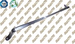 SILECEK KOLU ON FORD GALAXY SHARAN-ALHAMBRA SAG  7M3955410C