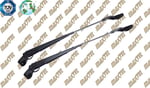SİLECEK KOLU ÖN R9 / R11 (83-95)