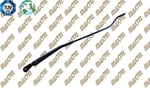 SİLECEK KOLU ÖN SAĞ TRANSIT CONNECT 02 (P65,P70,P80) (02-13)