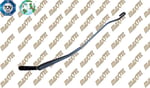 SİLECEK KOLU ÖN SOL TRANSIT CONNECT 02 (P65,P70,P80) (02-13)