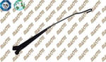 SİLECEK KOLU ÖN SOL TRANSIT V184 (00-06) TRANSIT V347 (06-13) SÜRÜCÜ TARAFI