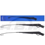 SİLECEK KOLU RENAULT 12 YENİ MODEL VİDALI SK-13