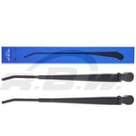 SİLECEK KOLU TOFAŞ SERÇE 1993→ DODGE AS 250-900 1991 SK-7