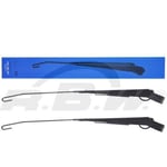 SİLECEK KOLU TRANSIT 2.5 - LEYLAND FATİH AĞIR KAMYON SK-54