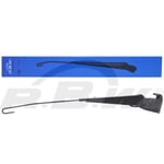 SİLECEK KOLU TRANSIT CONNECT - TOURNEO CONNECT SAĞ ARKA ÇİFT ARKA KAPI 2T1417C419CC
