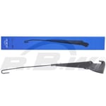 SİLECEK KOLU TRANSIT CONNECT - TOURNEO CONNECT SOL ARKA ÇİFT ARKA KAPI 2T1417C419BC