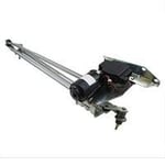 SİLECEK MEKANİZMASI KOMPLE (MOTORLU) F.DUCATOII -B