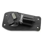 SİLECEK MEKANİZMASI KOMPLE (MOTORLU) P.BERLINGO-PA