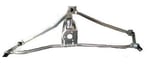 SİLECEK MEKANİZMASI KOMPLE (MOTORLU) R.9-11 BROADW