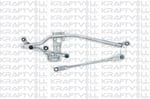 SILECEK MEKANIZMASI (MOTORSUZ) DUCATO BOXER JUMPER III 06>