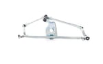 SİLECEK MEKANİZMASI MOTORSUZ F.DOBLO I-II 2001-