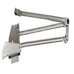 SİLECEK MEKANİZMASI MOTORSUZ F.DUCATOII -BOXER-JUM