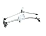 SİLECEK MEKANİZMASI MOTORSUZ R.CLIO II 2005-