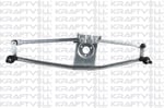 SILECEK MEKANIZMASI ON (MOTORSUZ) LT35 97>07 SPRINTER 901 902 903 904 905 96>06
